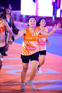 BIB: 27964, 2892
                            <button type="button" onclick="openModal(23103516)" class="btn btn-primary btn-sm float-right btn-popup" data-toggle="modal" data-target=".modal-high-quality">
                        <i class="fas fa-shopping-cart"></i> Add to Cart
                    </button>
                                            <button type="button" onclick="isThisMe(23103516, true)" class="btn btn-success btn-sm float-right btn-popup btn-isme hidden" data-toggle="tooltip" data-placement="bottom" title="นี่คือรูปของคุณใช่ไหม คลิกที่นี่เพื่อเอาเข้าอัลบั้ม">
                        <i class="fas fa-plus"></i> Add to album
                    </button>
                    <button type="button" onclick="isThisMe(23103516, false)" class="btn btn-warning btn-sm float-right btn-popup btn-isnotme hidden">
                        <i class="fas fa-ban"></i> Remove from album
                    </button>